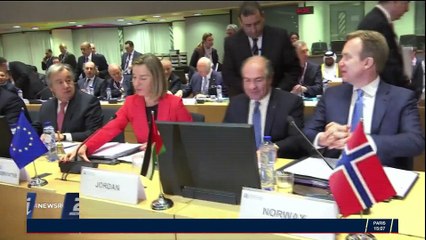 Gaza-Israël: Meretz adhère à la demande de la communauté internationale d'ouvrir un enquête sur Tsahal