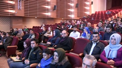 Evlilik Okulundan 145 çift daha mezun oldu