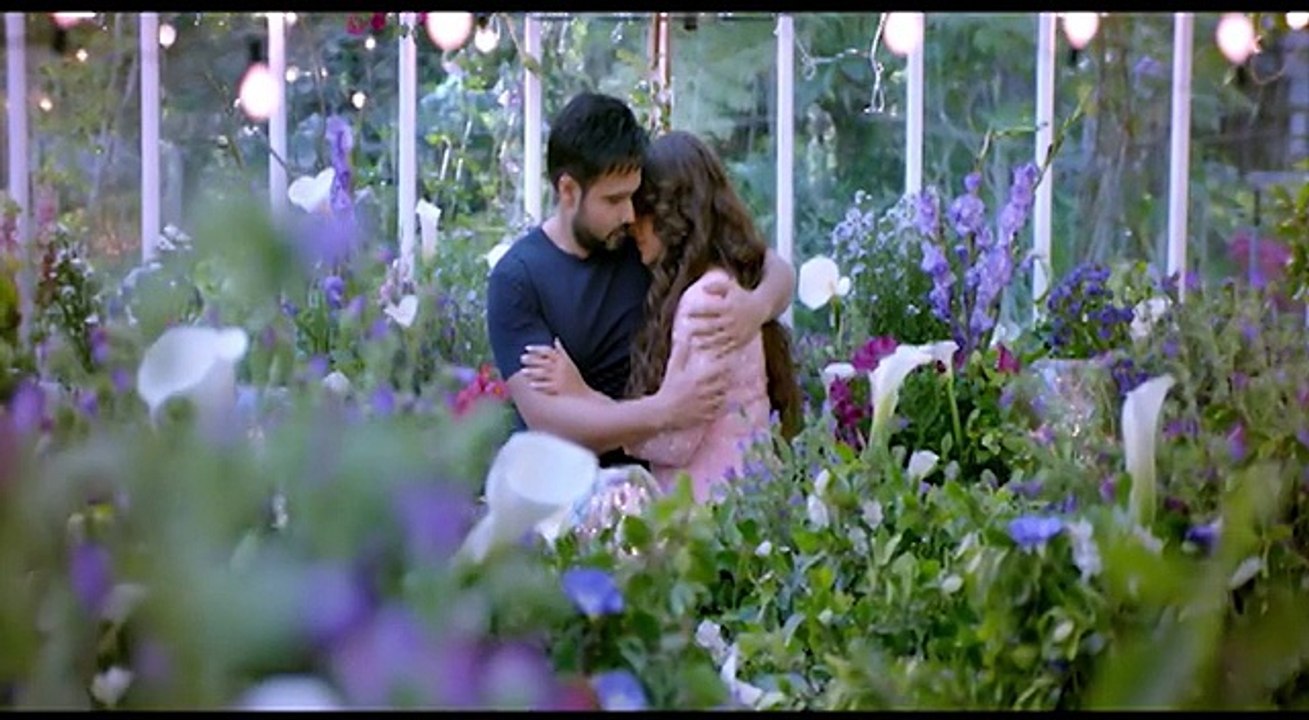 Zaroori Tha - Best Of Rahat Fateh Ali Khan