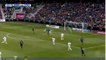 Klaas-Jan Huntelaar Goal - FC Groningen vs Ajax  1-2  01.04.2018 (HD)