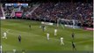 Klaas-Jan Huntelaar Goal - FC Groningen vs Ajax  1-2  01.04.2018 (HD)