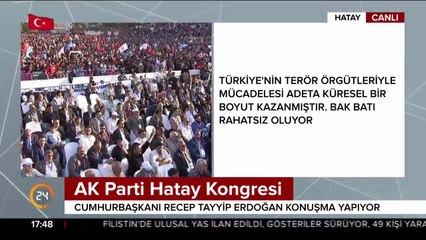 "Kosova'yı Türkiye kabul etti"