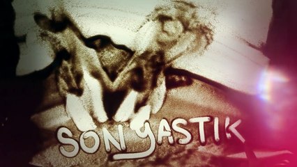 Hasan Dursun - Son Yastık