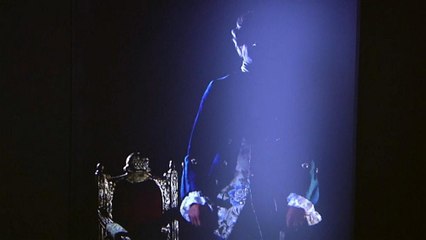 Un museo "virtuale" dedicato a Casanova