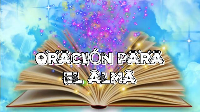 FELICES PASCUAS DE RESURRECION ✨ ESTA BELLA ORACION Y REFLEXION ES PARA TI