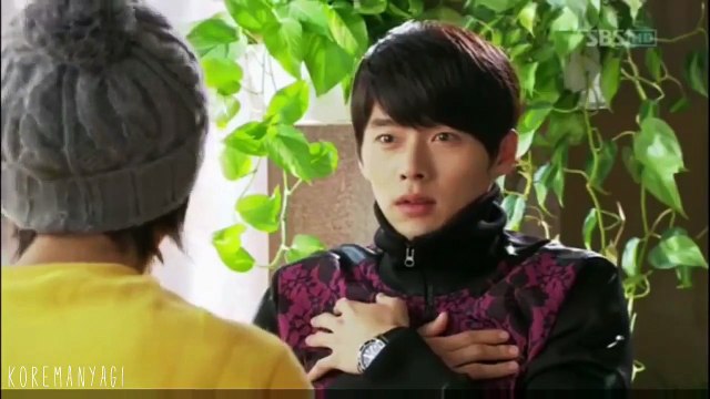 Soniye Dil Nayi Video Song Baaghi 2 Ankit Tiwari Shruti Pathak ## Korean Mix Hindi Song ##