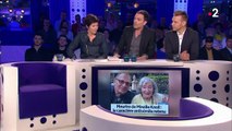 Yann Moix émeut les téléspectateurs