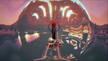 Haroon Bacha - Da Jwand (Official) - Heele