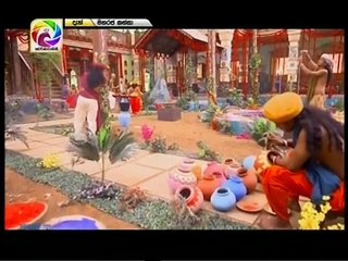 Maharja Kansa (34) -01-04-2018 P01