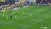 Mathieu Debuchy Goal HD - FC Nantes 0 - 1 Saint Etienne - 01.04.2018 (Full Replay)