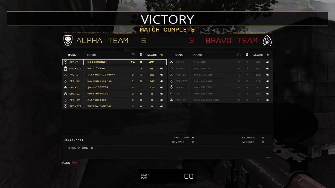 America's Army: Proving Grounds_20180401102236