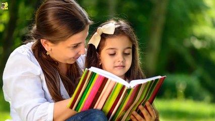 أصبح يتيما ولم يرد أحد تبنيه، ولكن عندما بلغ 18 عاما من العمر أصبح مليونيرا...