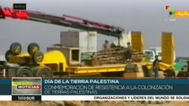 teleSUR Noticias: Guta Oriental es declarada zona libre de terrorismo