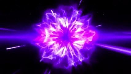 Sinan Yağızla Hazanı öpüşürken bastı - Fazilet Hanım ve Kızları 42. Bölüm Fragman