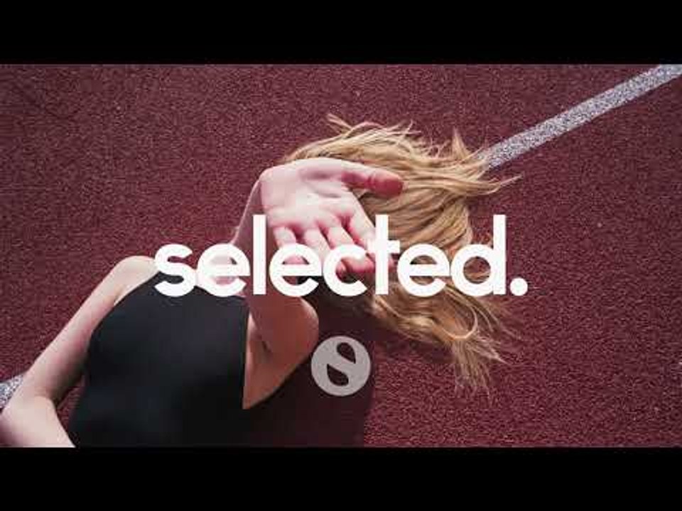 Cages - Behind