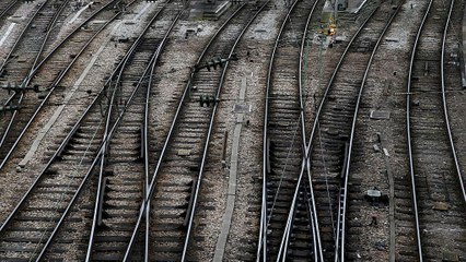 Grenzstreit: Frankreichs Haushaltsminister will nach Italien reisen