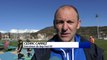 Hautes-Alpes : victoire de Gap Foot 05 contre Val Durance