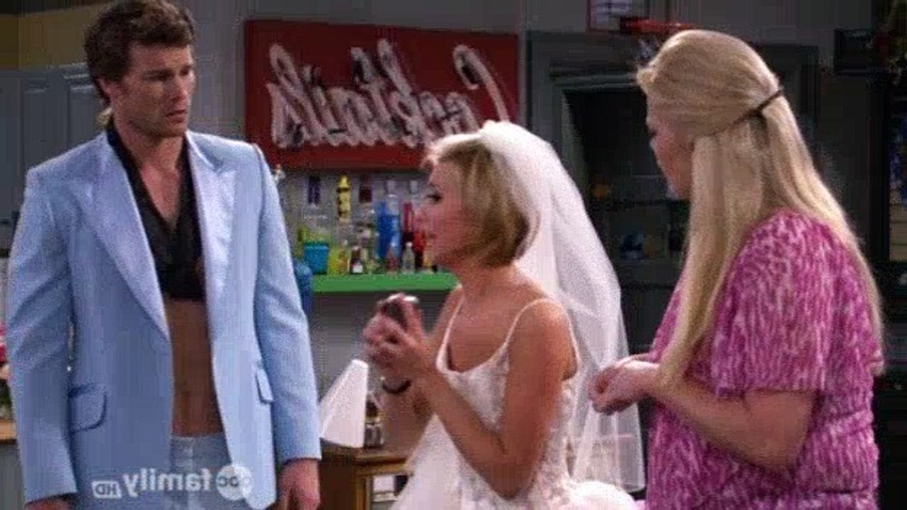 Baby Daddy S01E10 - Something Borrowed, Something Ben