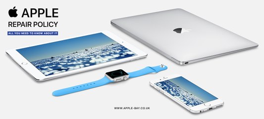 What is the best Apple Service Center in UK?