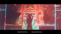 Ye Kali Kali Aankhen | Baazigar | EDM Private Mix | DJ UPPU | Zero Three Bdm Vol 5