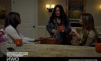 Tyler Perry's If Loving You Is Wrong S05 E06 The Power Of Love