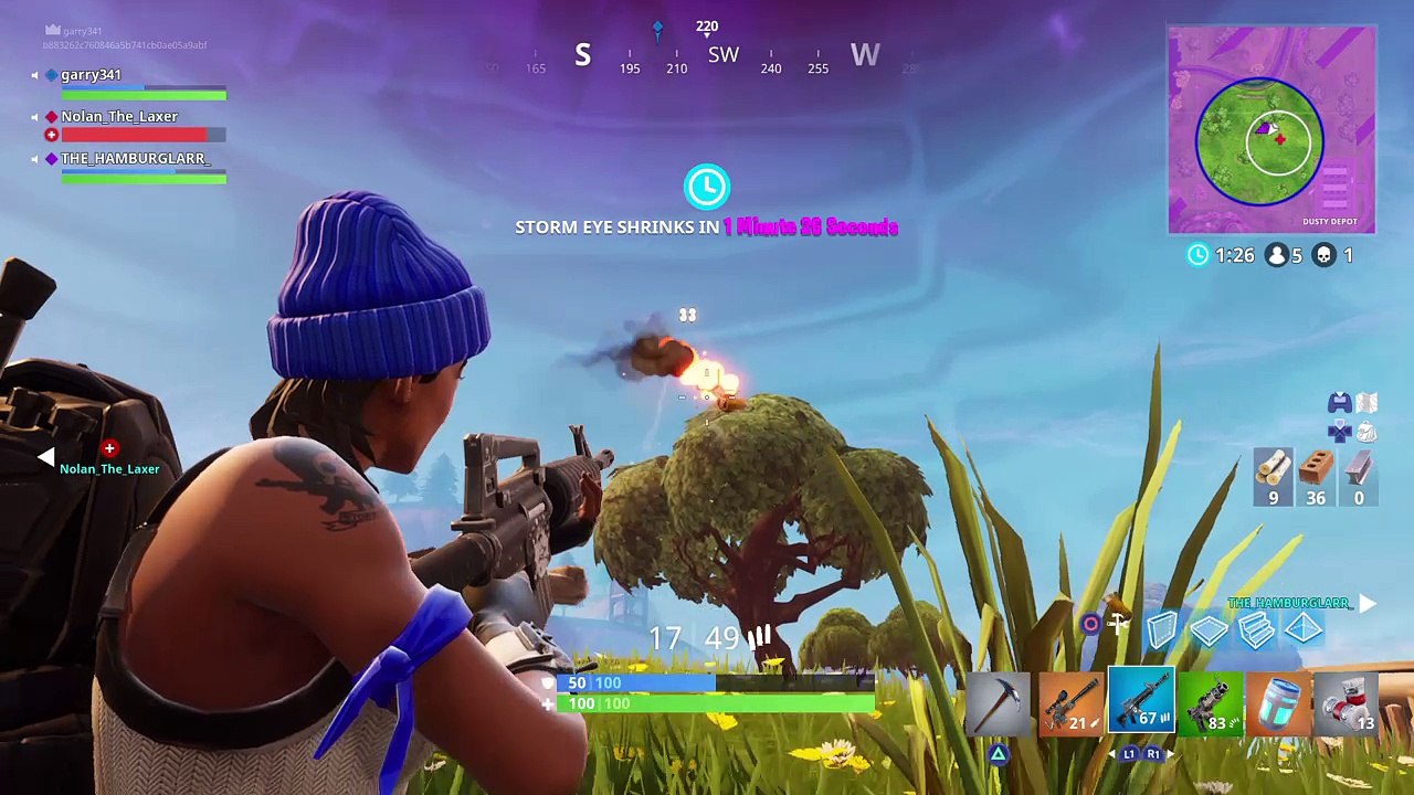 Fortnite_20180401115543