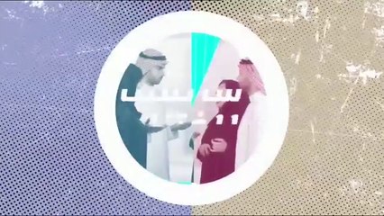 ظروف تربية الأبناء ودورها في تحديد النسل