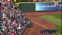 201841-イチロー-9番・左翼スタメン！打席全球-マリナーズ-vs-インディアンス-Seattle-Mariners-Ichiro-Suzuki