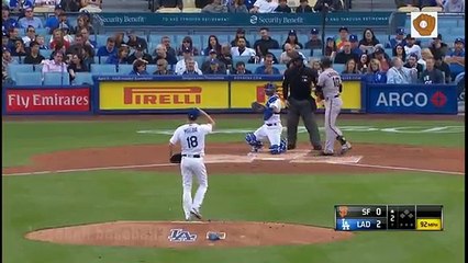 201841-前田健太-先発登板！投球全球-ドジャース-vs-ジャイアンツ-Los-Angeles-Dodgers-Kenta-Maeda_rendered