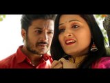 मन रंगीली // New Gadhwali Video 2018 // Geeta Uniyal & Ranveer Singh // Rudransh Entertainment