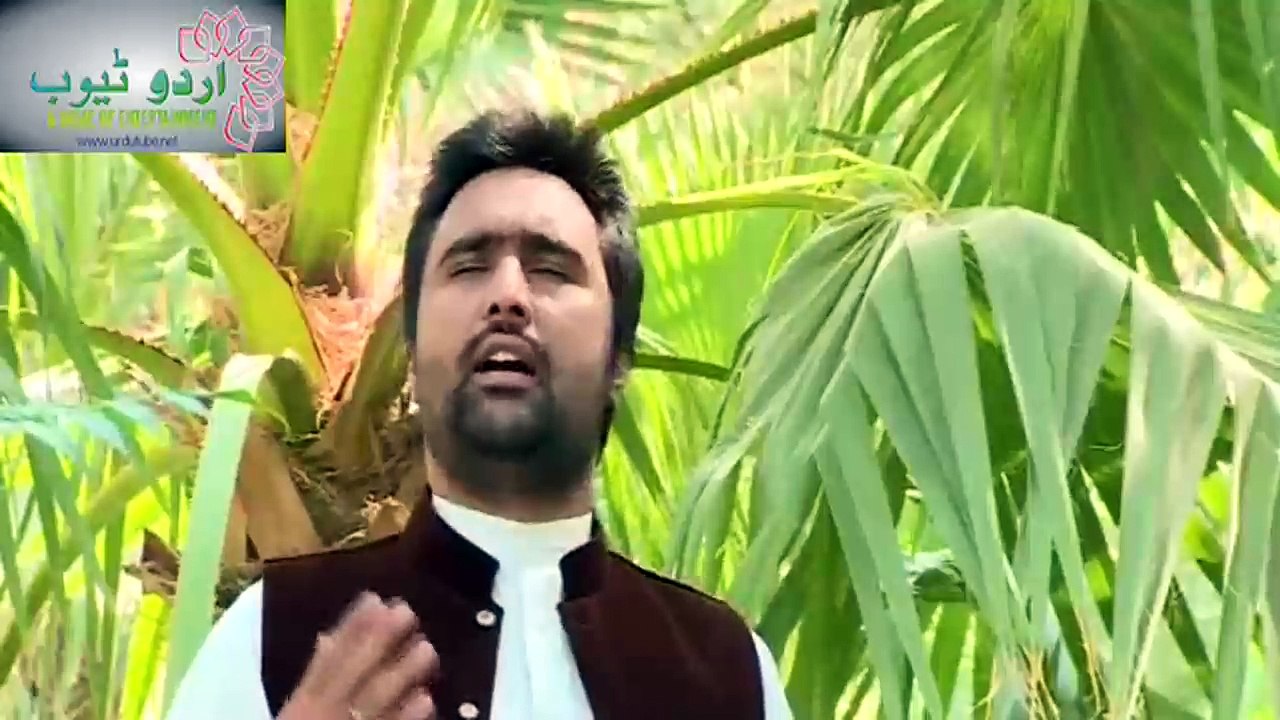 MnqbtIshqeali