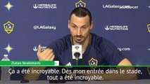 Ibrahimovic- 