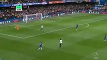 Eric Dier Goal HD - Chelsea 1-2 Tottenham 01.04.2018