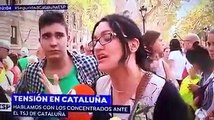 ¡Ojo! al talante “intelectual” de los separatistas [Hemeroteca]