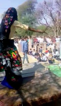 Gurjar rasiya, Ramdhan Gurjar languriya 2018