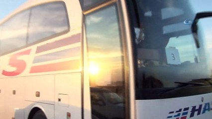 Sanatçı ve sporculardan Oğulpınar sınır karakoluna ziyaret