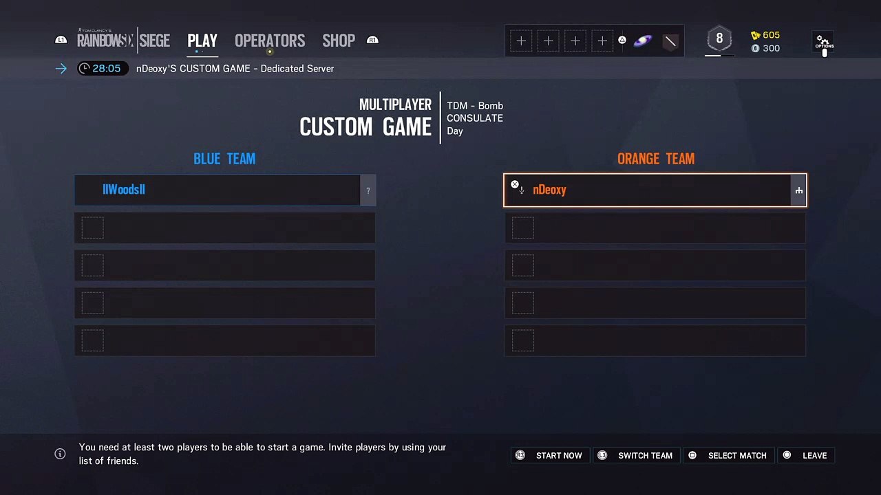 R6S GB Proof