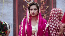 sargun mehta best actress award 2018 | LAHORIYE | Ptc punjabi awards 2018