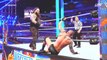 Wrestlemania 33 - Randy Orton vs Bray Wyatt WWE CHAMPIONSHIP MATCH
