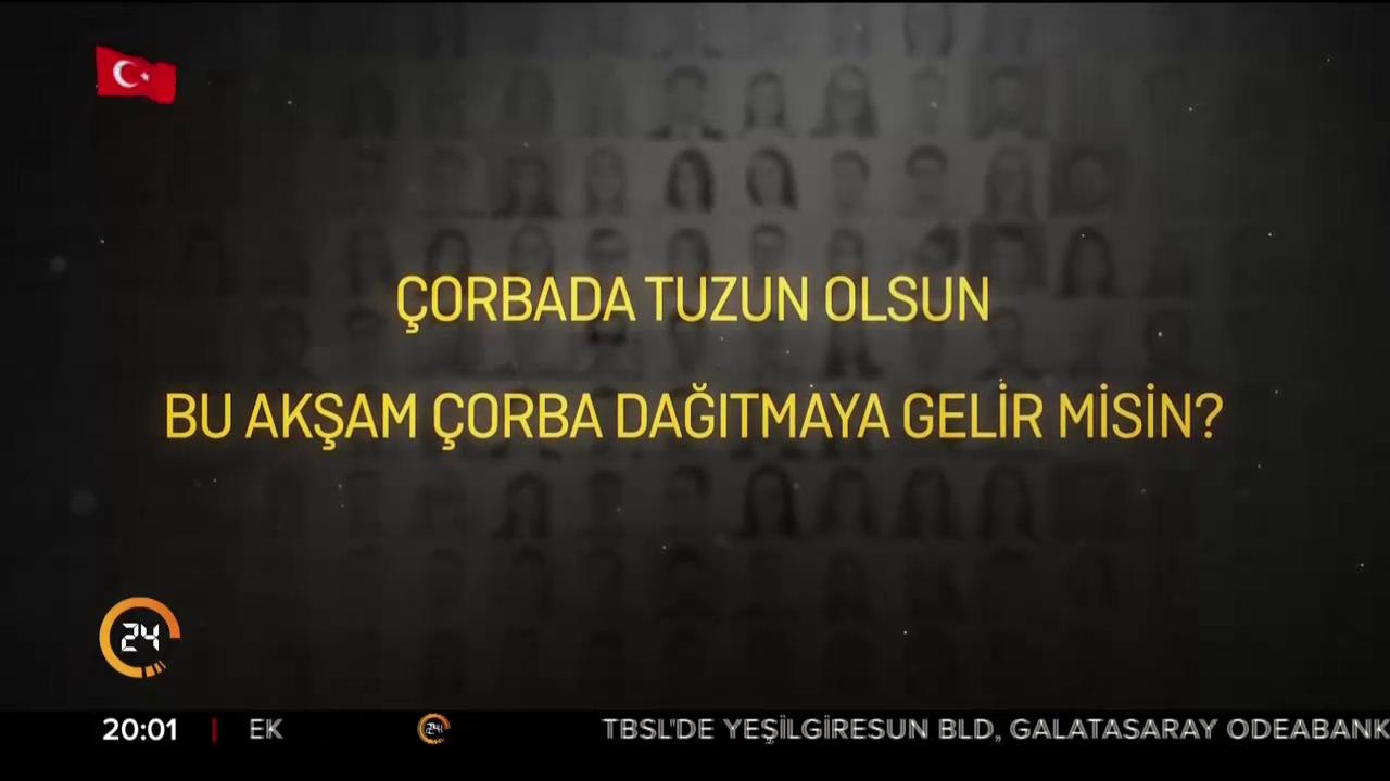 Aktivist