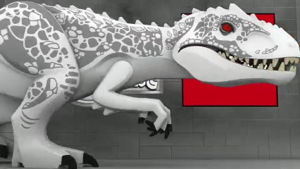 HOLLYWOOD MOVIES IN HINDI | HOLLYWOOD ANIMATION MOVIES IN HINDI