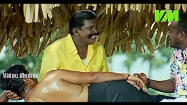 Warning To H.Raja | Periyar Statue | Video Memes