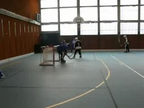 Match Lons-Dijon (4)