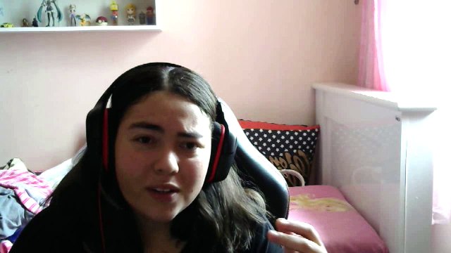 Headset Sirus C Review + mic test