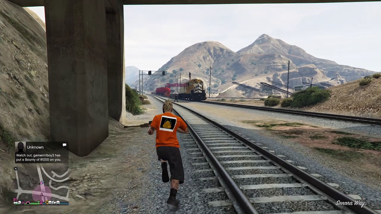 OH TERRY OH MY GOD !!