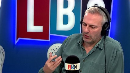 Police Officer: Give Us Back Our Powers Or Knife Crime Will Get Worse