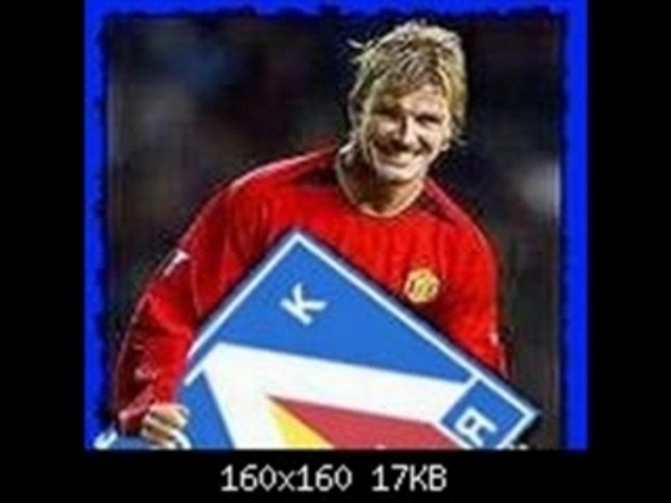 Samo levski
