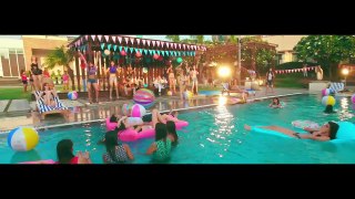 Latest  Hindi Song 2018 _ Mousam _ Party Song  _ Hot Bollywood Rap Song 2018