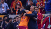 Turquie - Galatasaray : La Panthère Bafé Gomis a encore rugi !