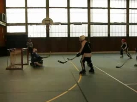 Match Lons-Dijon (5)